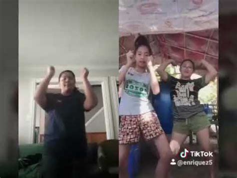 kinantot habang walang tao sa bahay|MIDV.